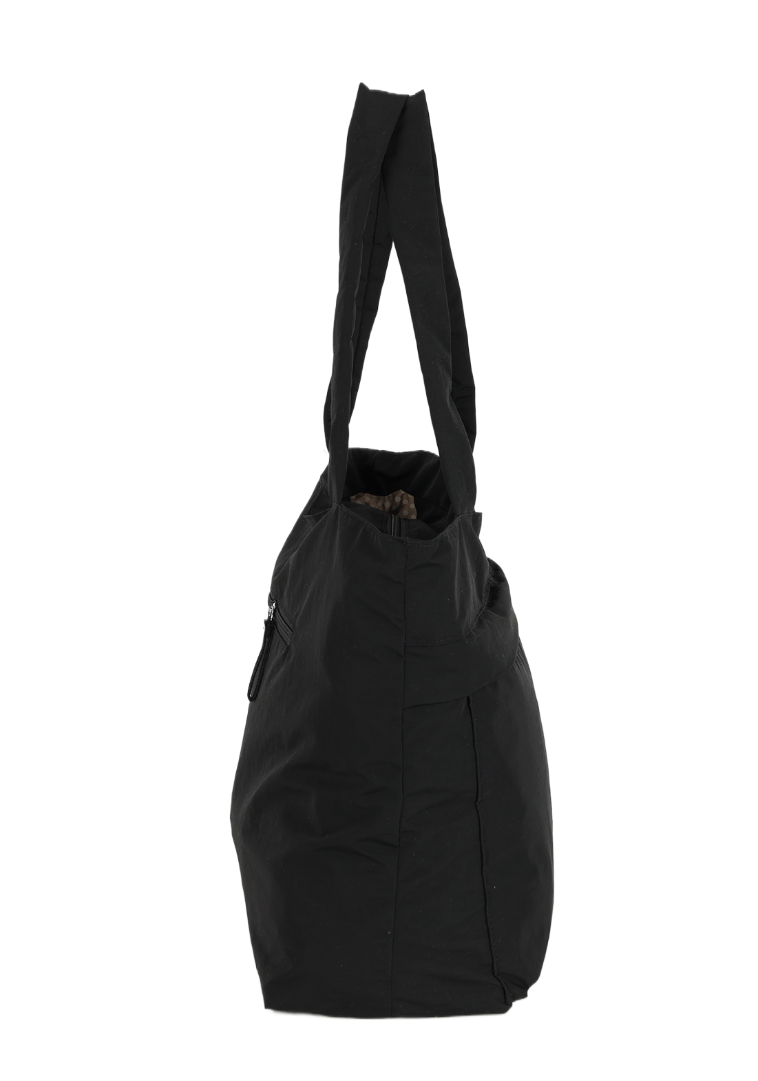 BS78831UP.0600.04.png.PRETO
