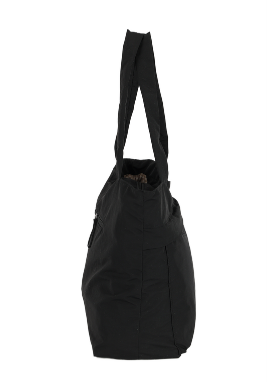 BS78831UP.0600.04.png.PRETO
