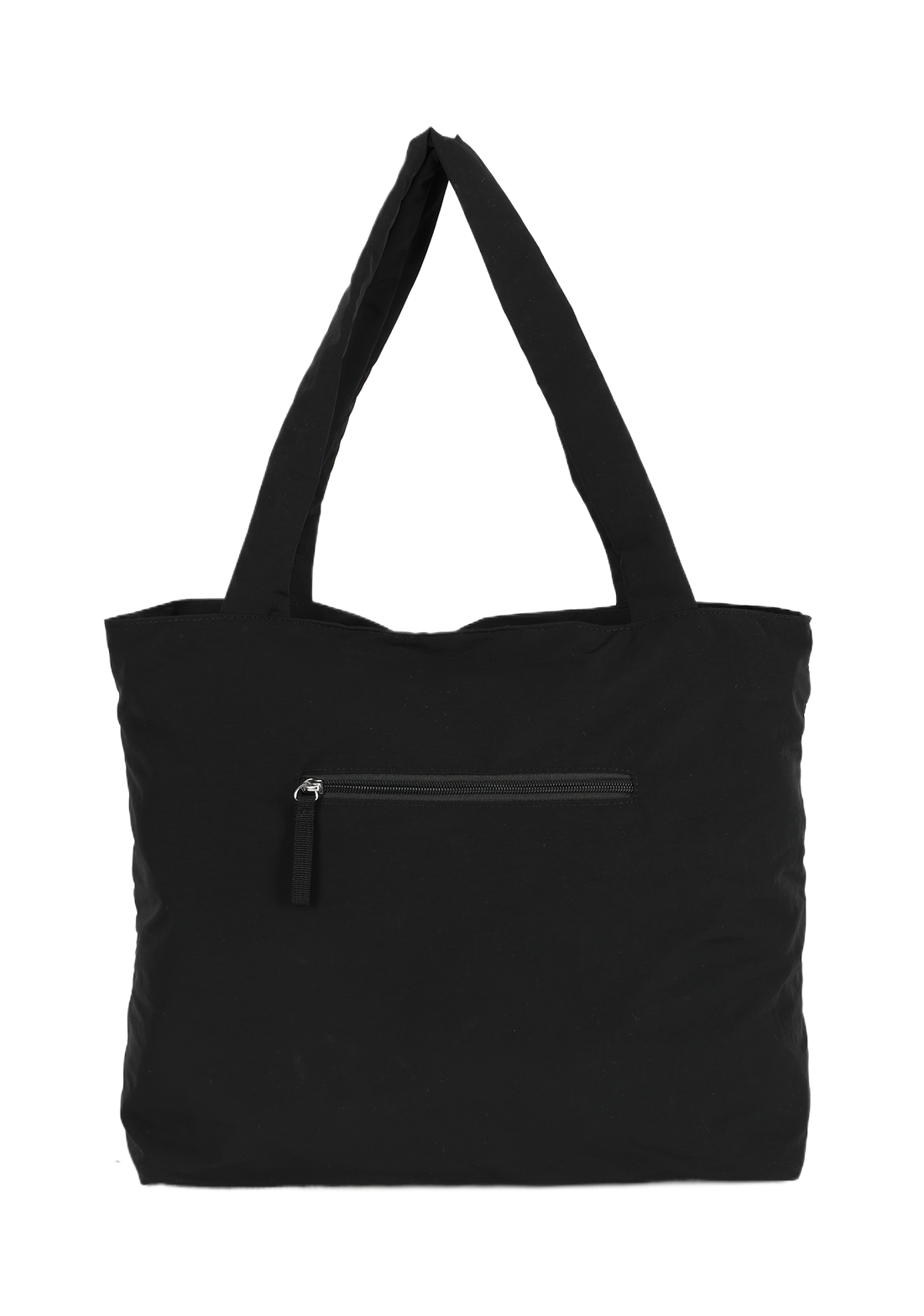 BS78831UP.0600.05.png.PRETO