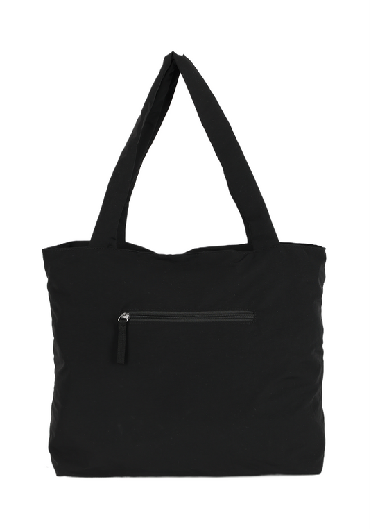 BS78831UP.0600.05.png.PRETO