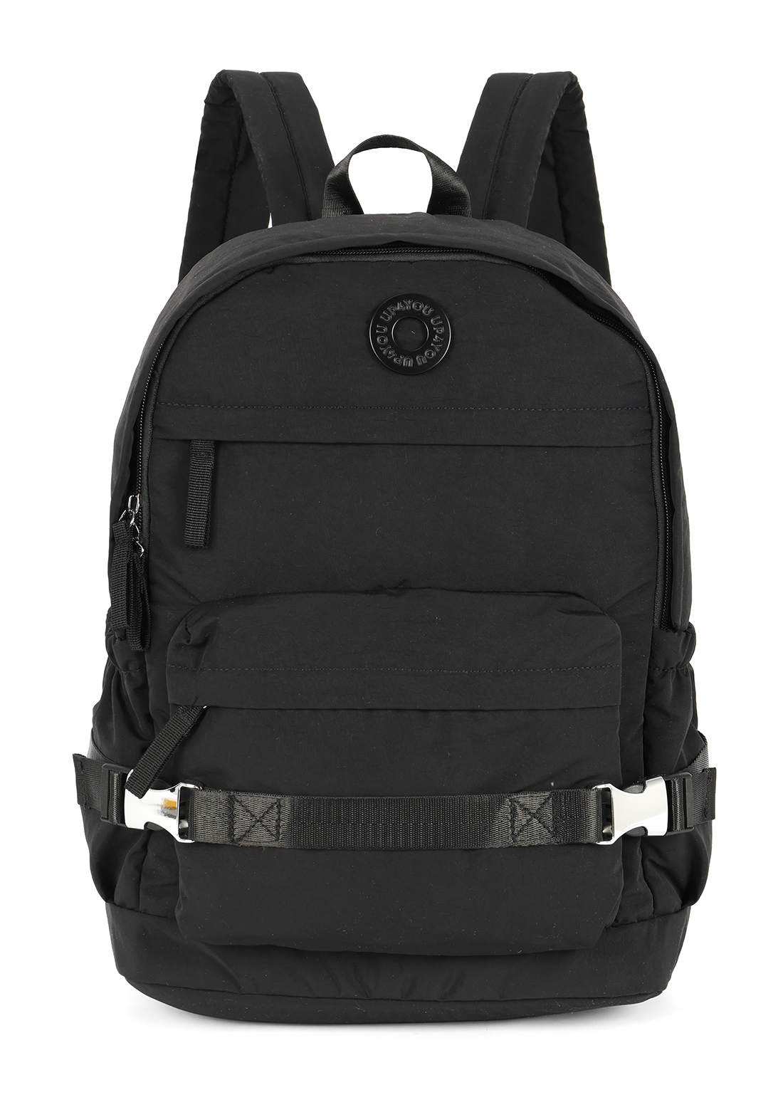 BS78832UP.0600.01.png.PRETO