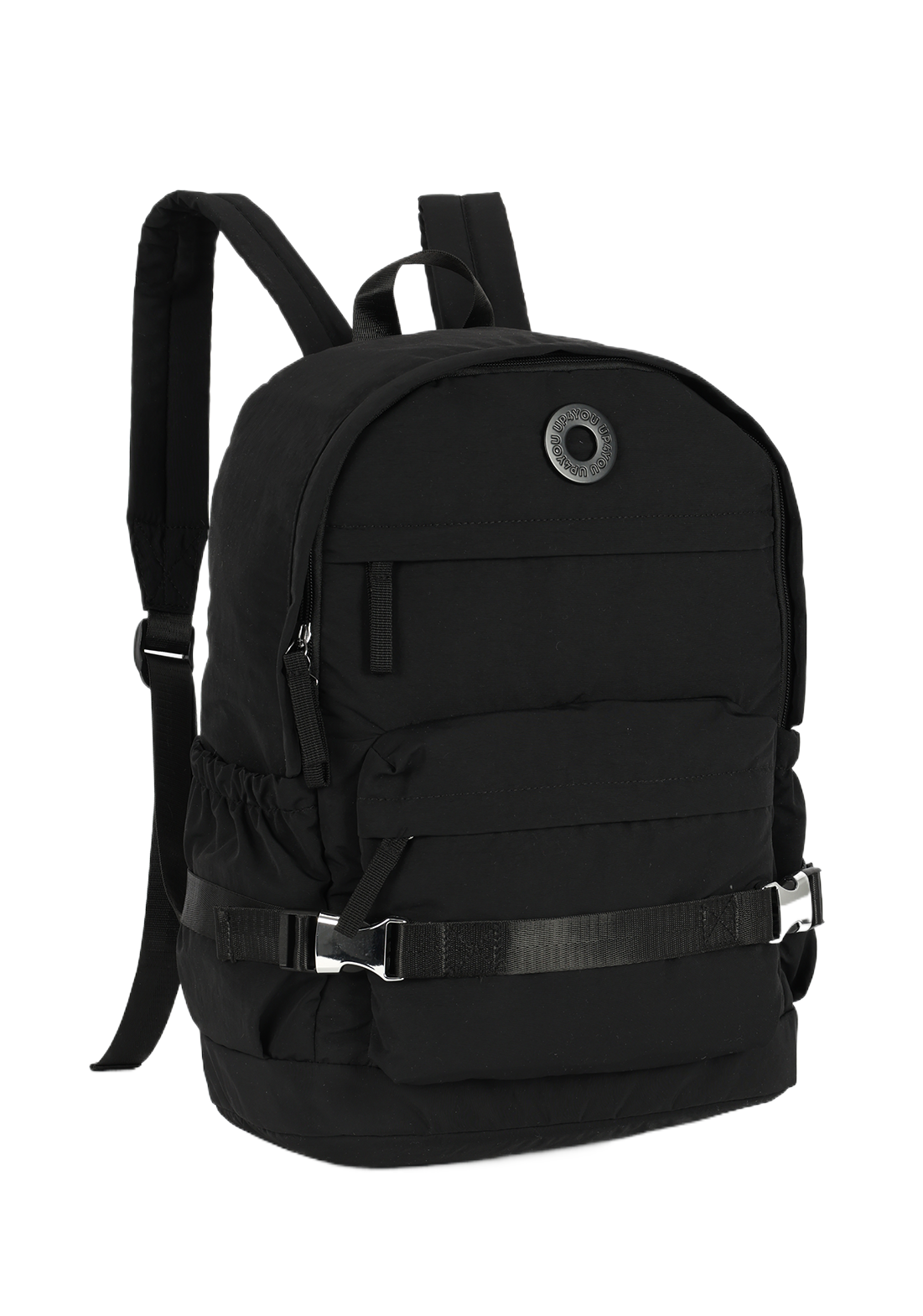 BS78832UP.0600.02.png.PRETO