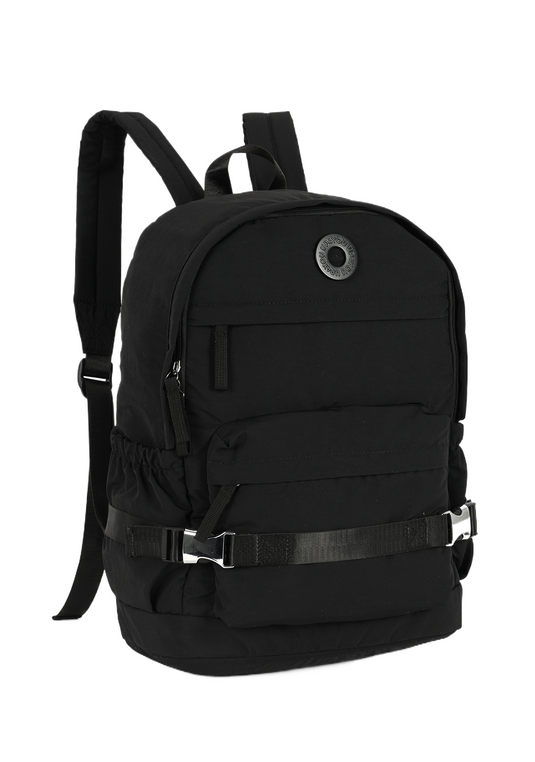 BS78832UP.0600.02.png.PRETO