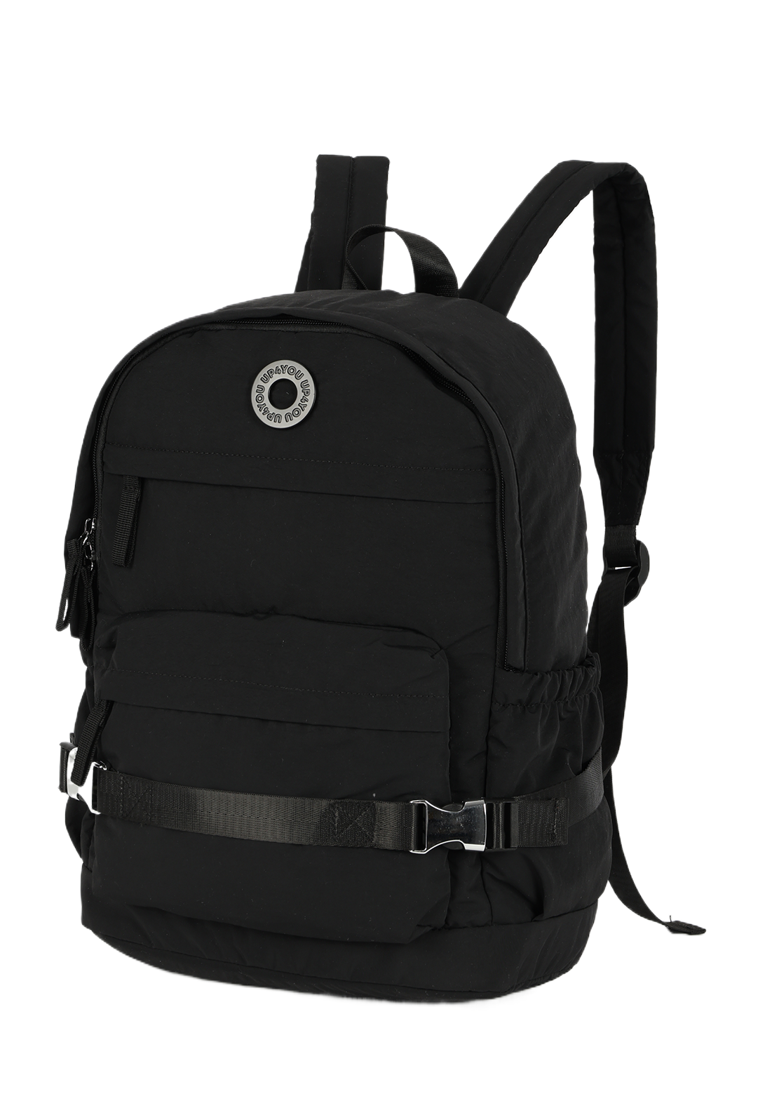 BS78832UP.0600.03.png.PRETO