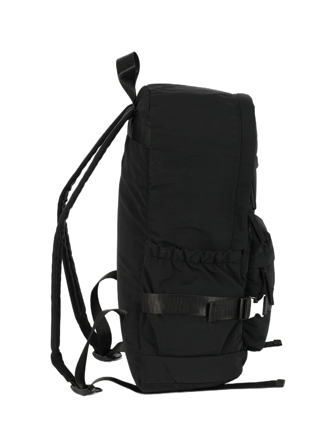 BS78832UP.0600.04.png.PRETO
