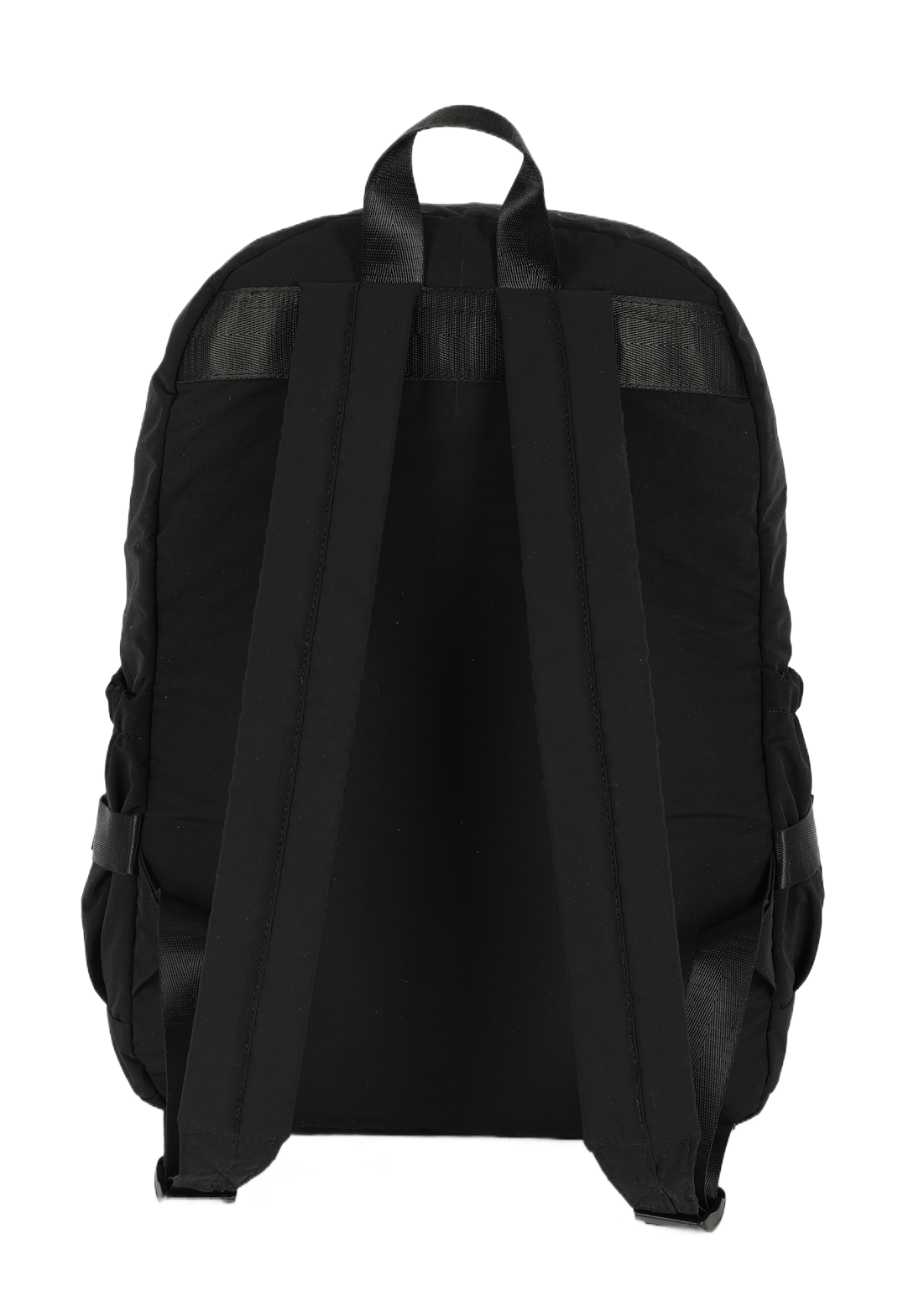 BS78832UP.0600.05.png.PRETO