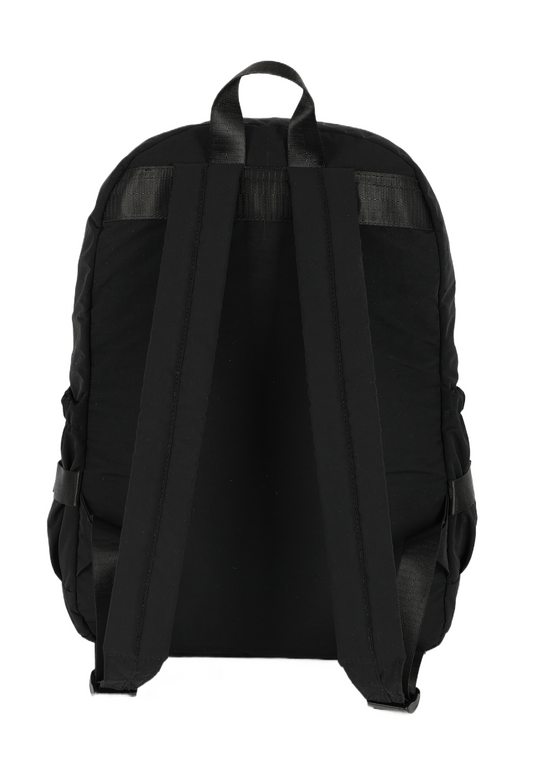 BS78832UP.0600.05.png.PRETO
