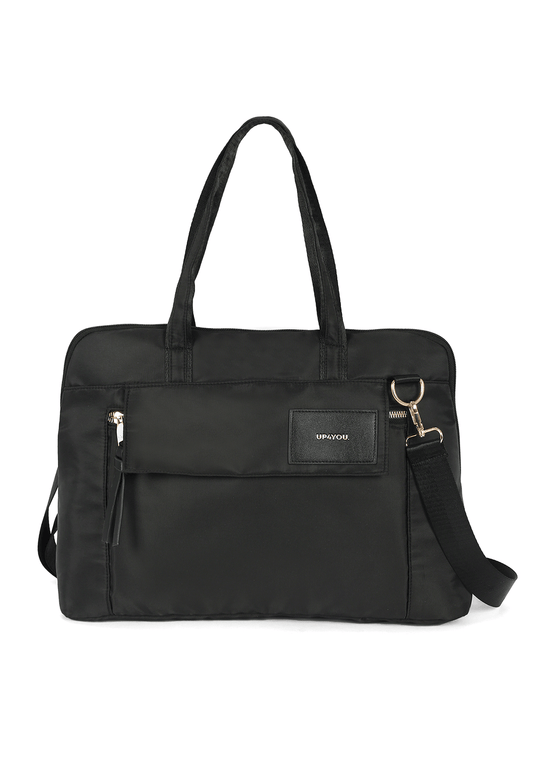 BS78834UP.0600.01.png.PRETO