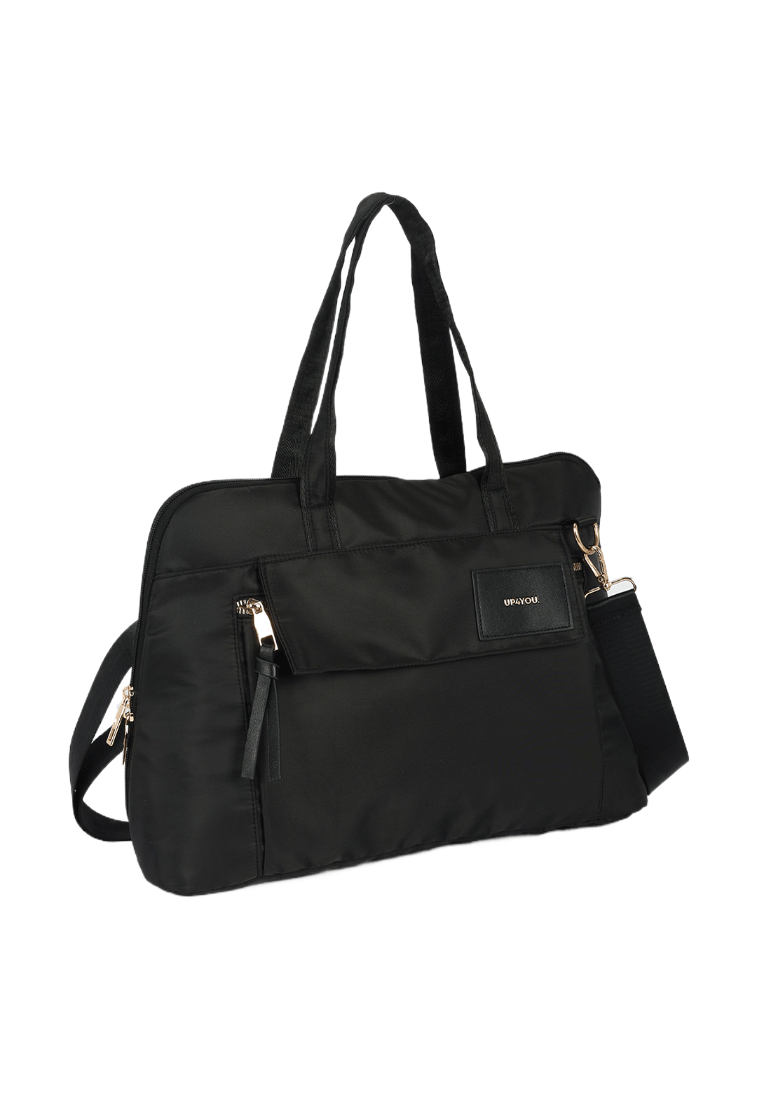 BS78834UP.0600.03.png.PRETO