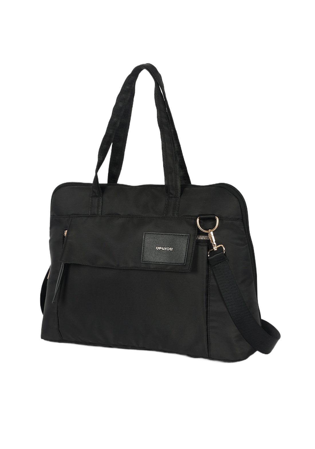 BS78834UP.0600.04.png.PRETO