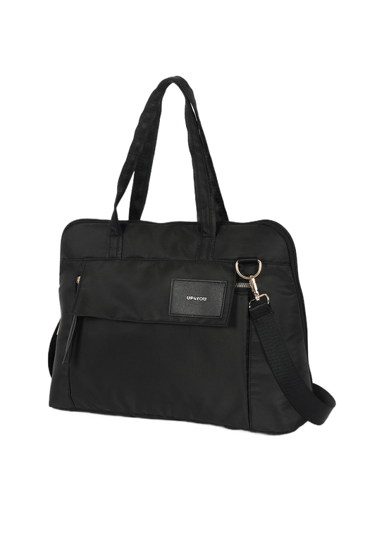 BS78834UP.0600.04.png.PRETO