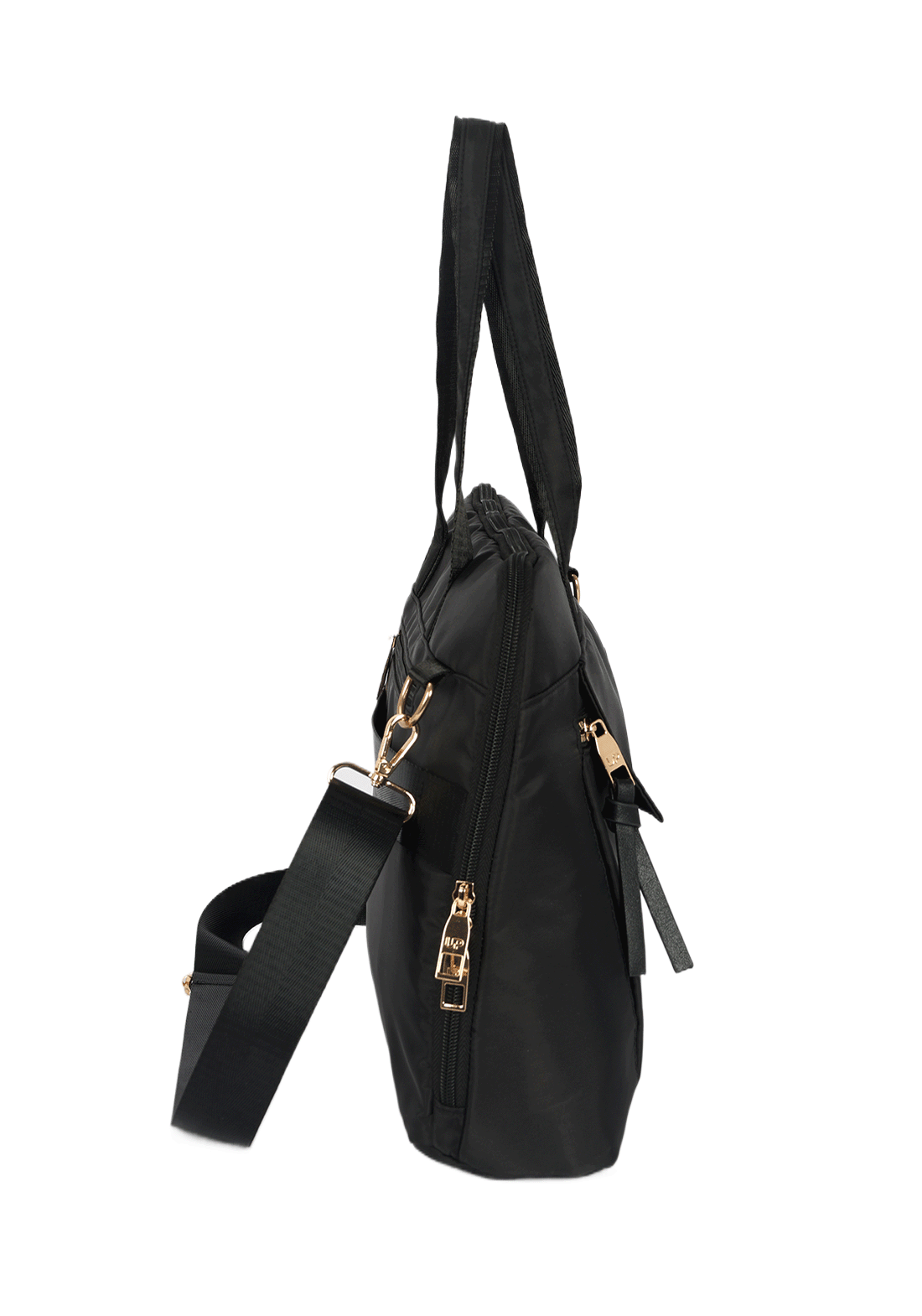 BS78834UP.0600.05.png.PRETO