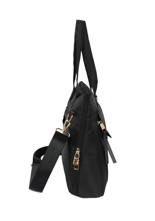 BS78834UP.0600.05.png.PRETO