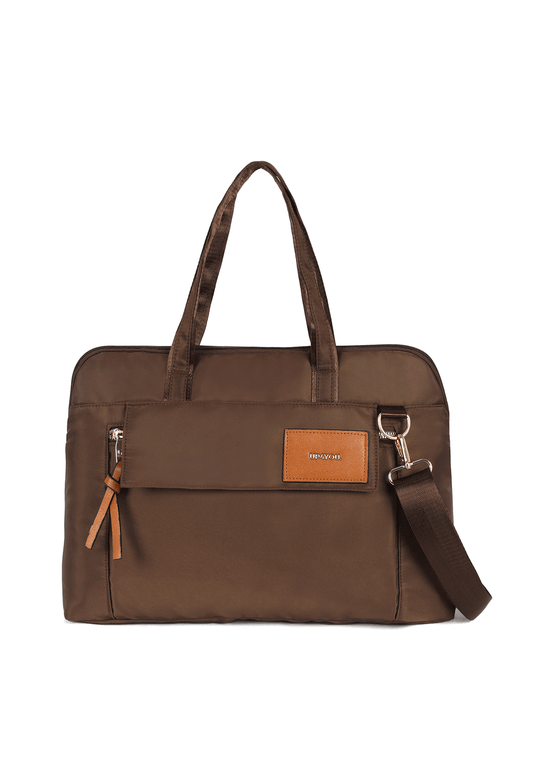 BS78834UP.1100.01.png.MARROM