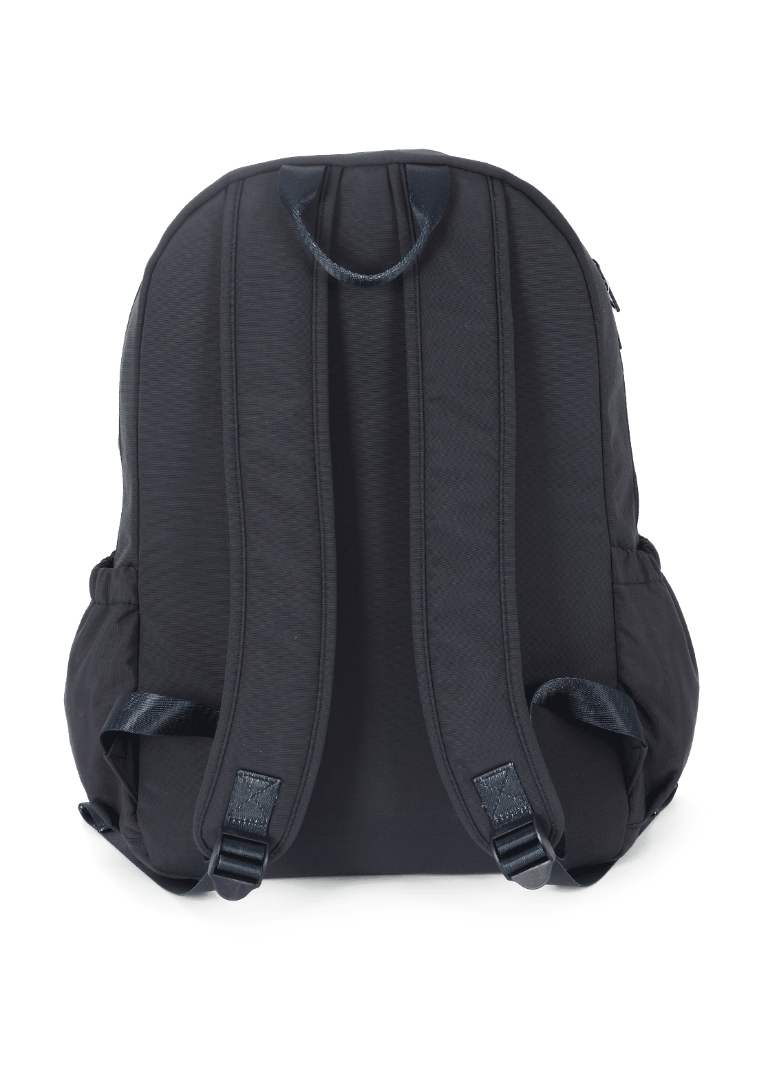 BS78843UP.0600.0.png.PRETO