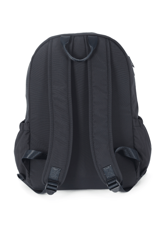 BS78843UP.0600.0.png.PRETO
