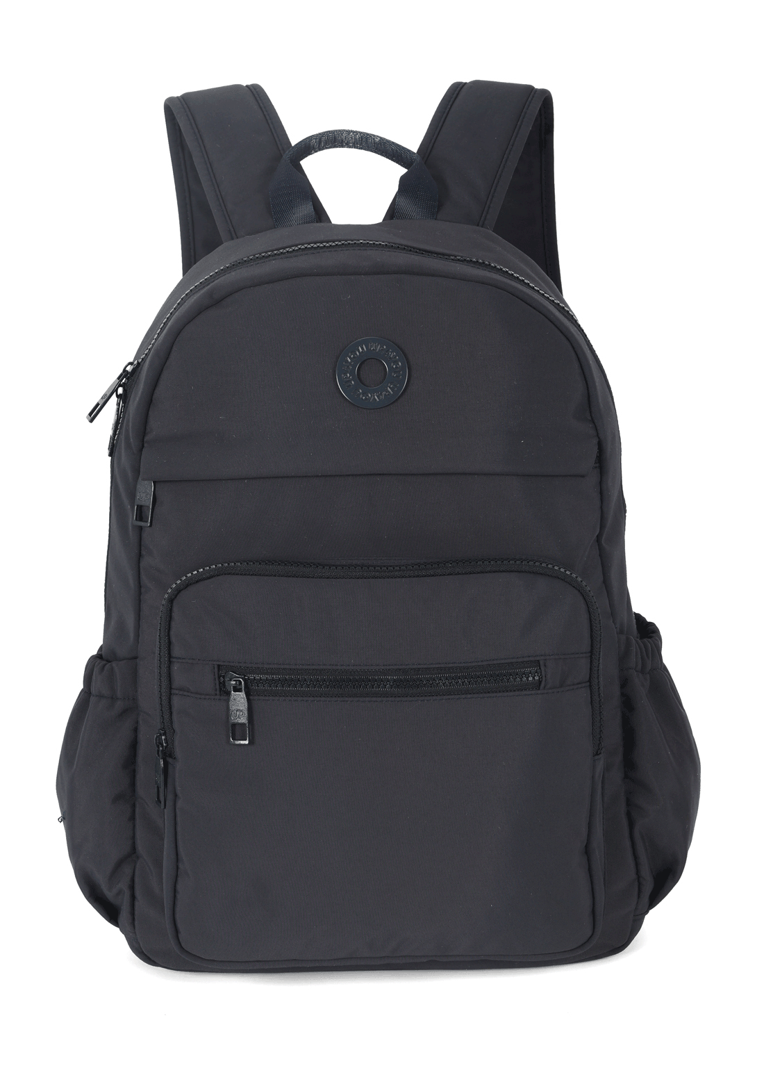 BS78843UP.0600.01.png.PRETO