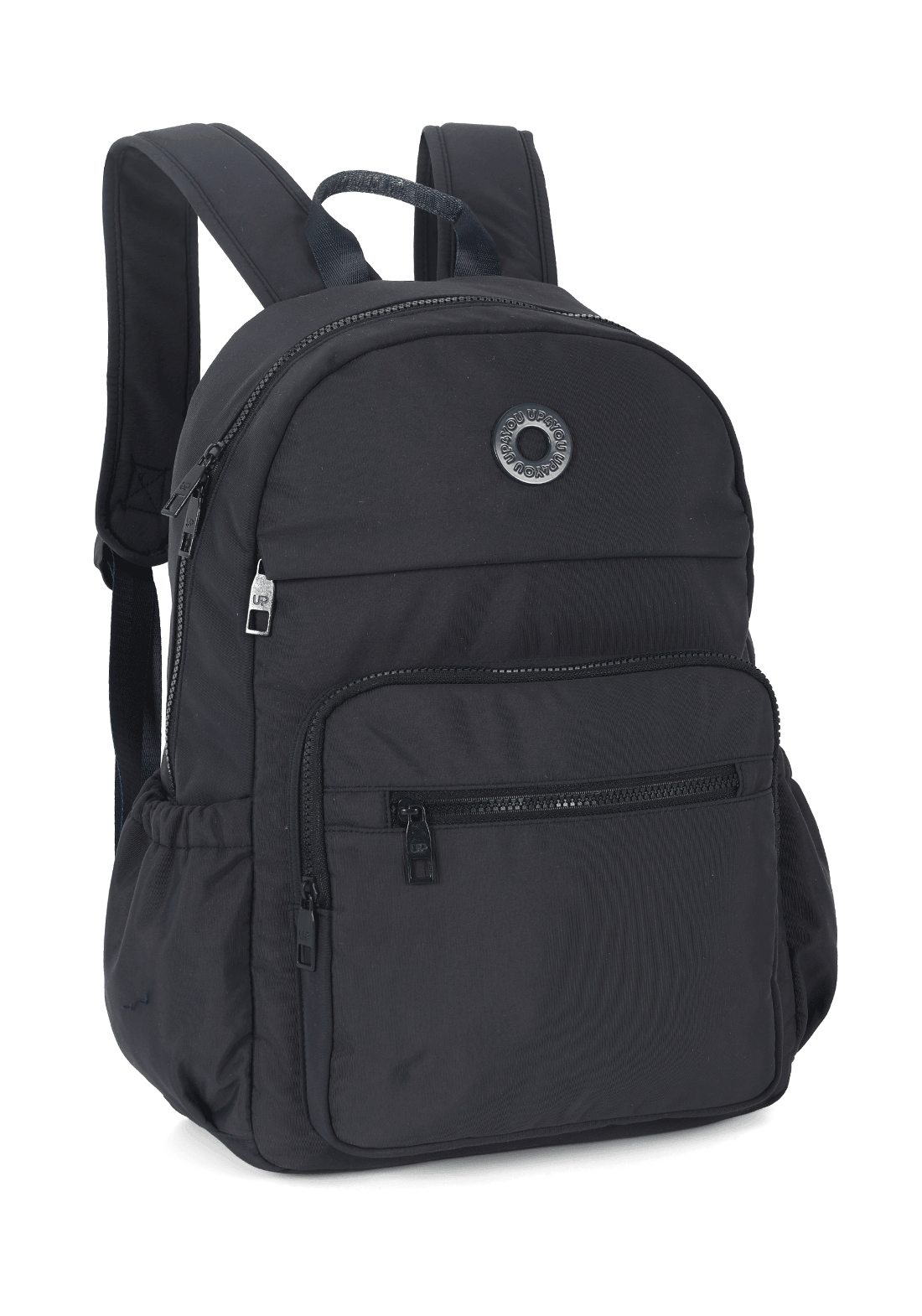 BS78843UP.0600.03.png.PRETO