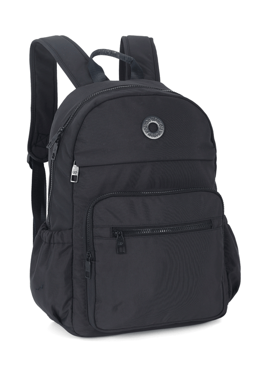 BS78843UP.0600.03.png.PRETO