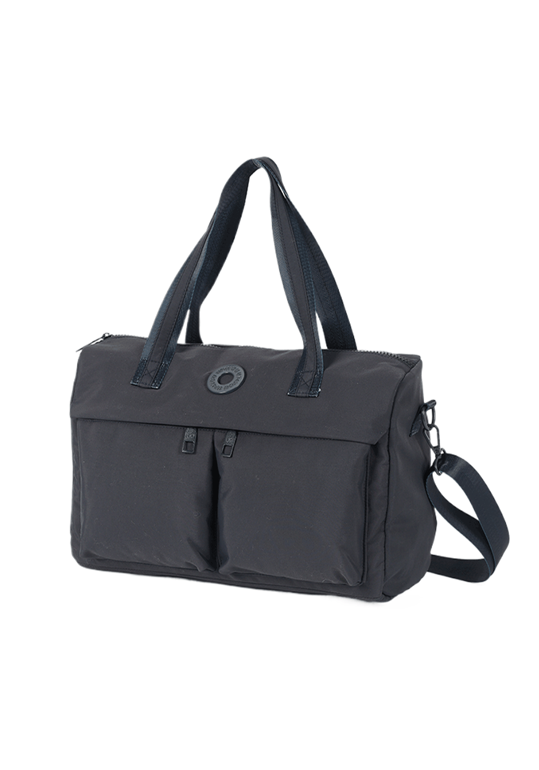 BS78844UP.0600.05.png.PRETO