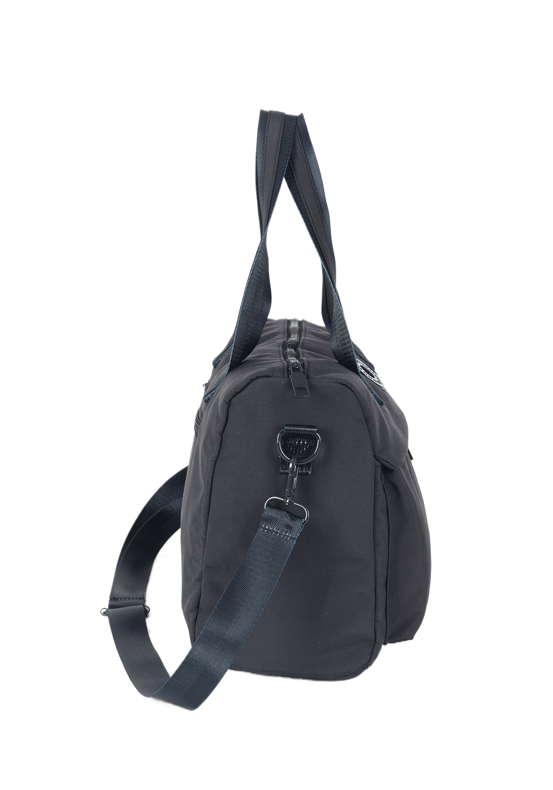 BS78844UP.0600.06.png.PRETO