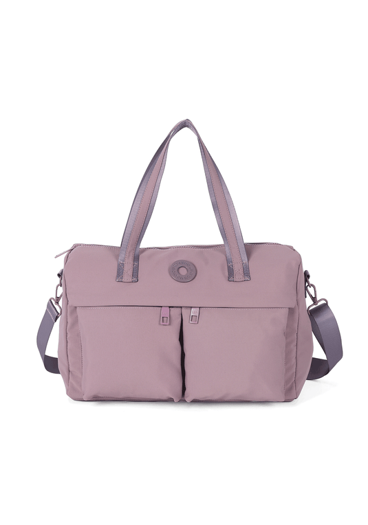 BS78844UP.2400.01.png.ROXO