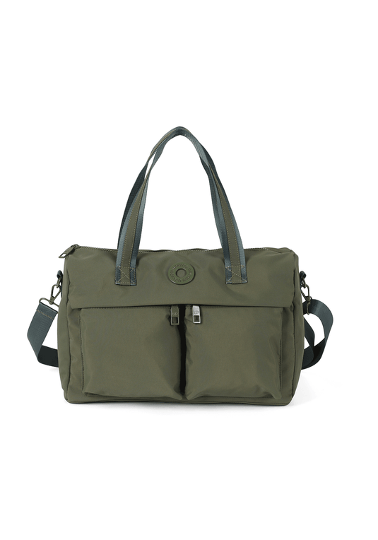 BS78844UP.5100.01.png.ESTAMPADO