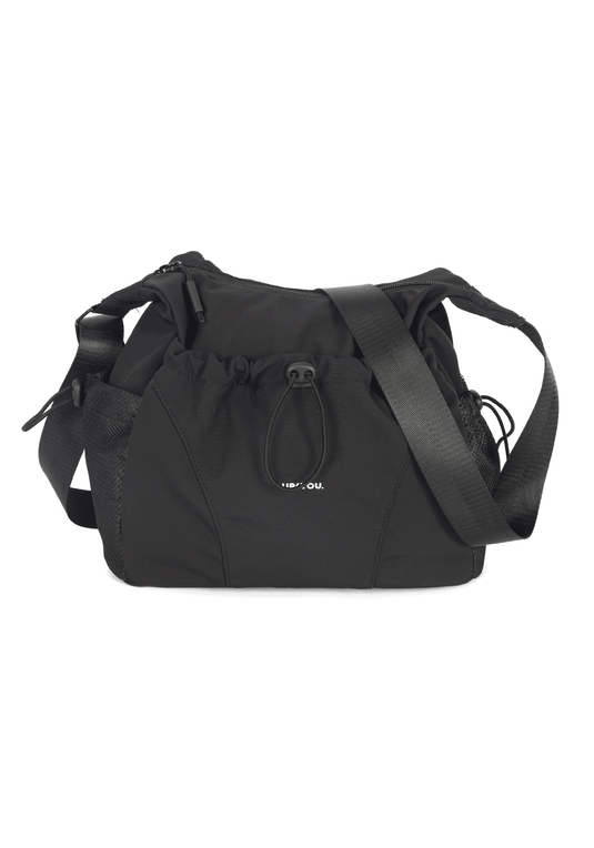 BS78846UP.0600.01.png.PRETO