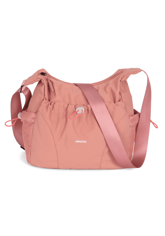 BS78846UP.2600.01.png.ROSE