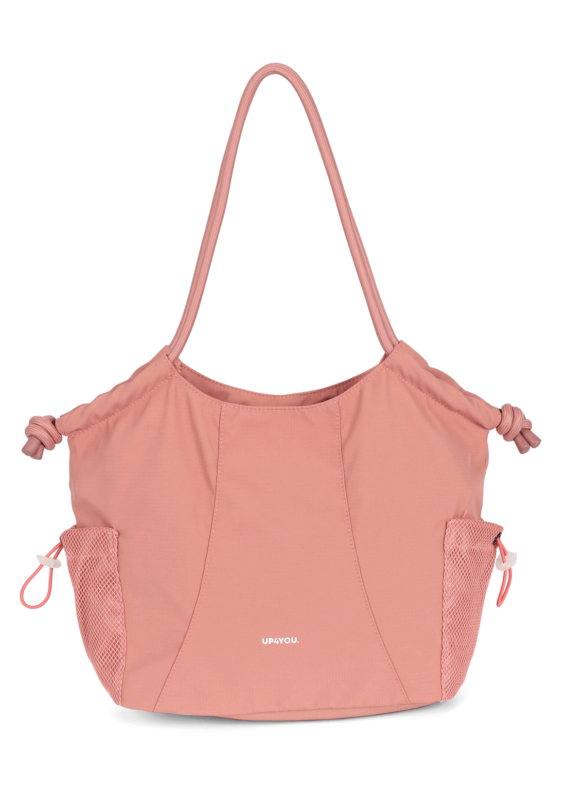 BS78847UP.2600.01.png.ROSE
