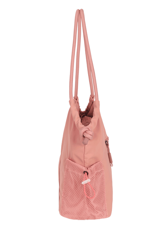 BS78847UP.2600.05.png.ROSE