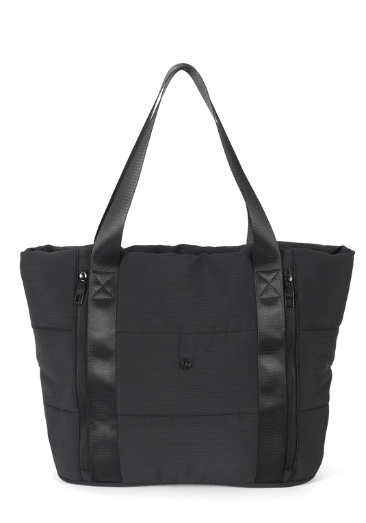 BS78850UP.0600.01.png.PRETO