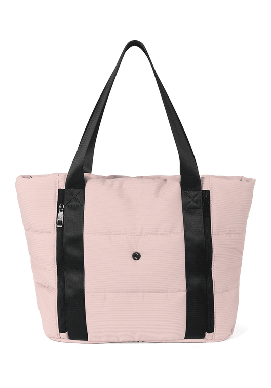 BS78850UP.2600.01.png.ROSE