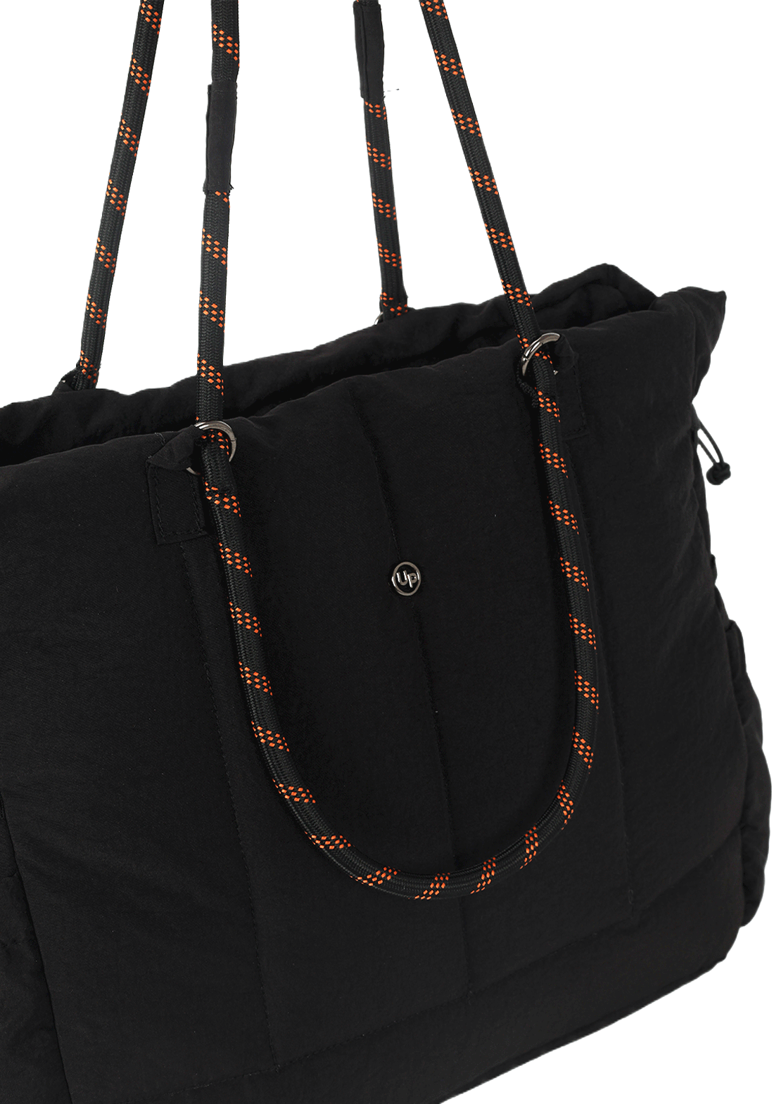 BS78853UP.0600.0.png.PRETO