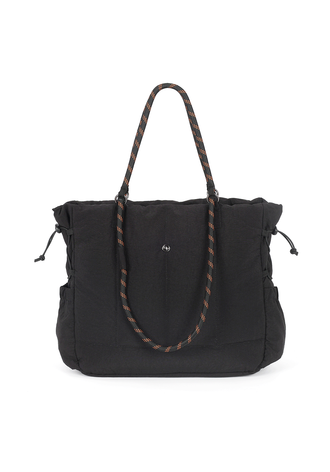 BS78853UP.0600.01.png.PRETO