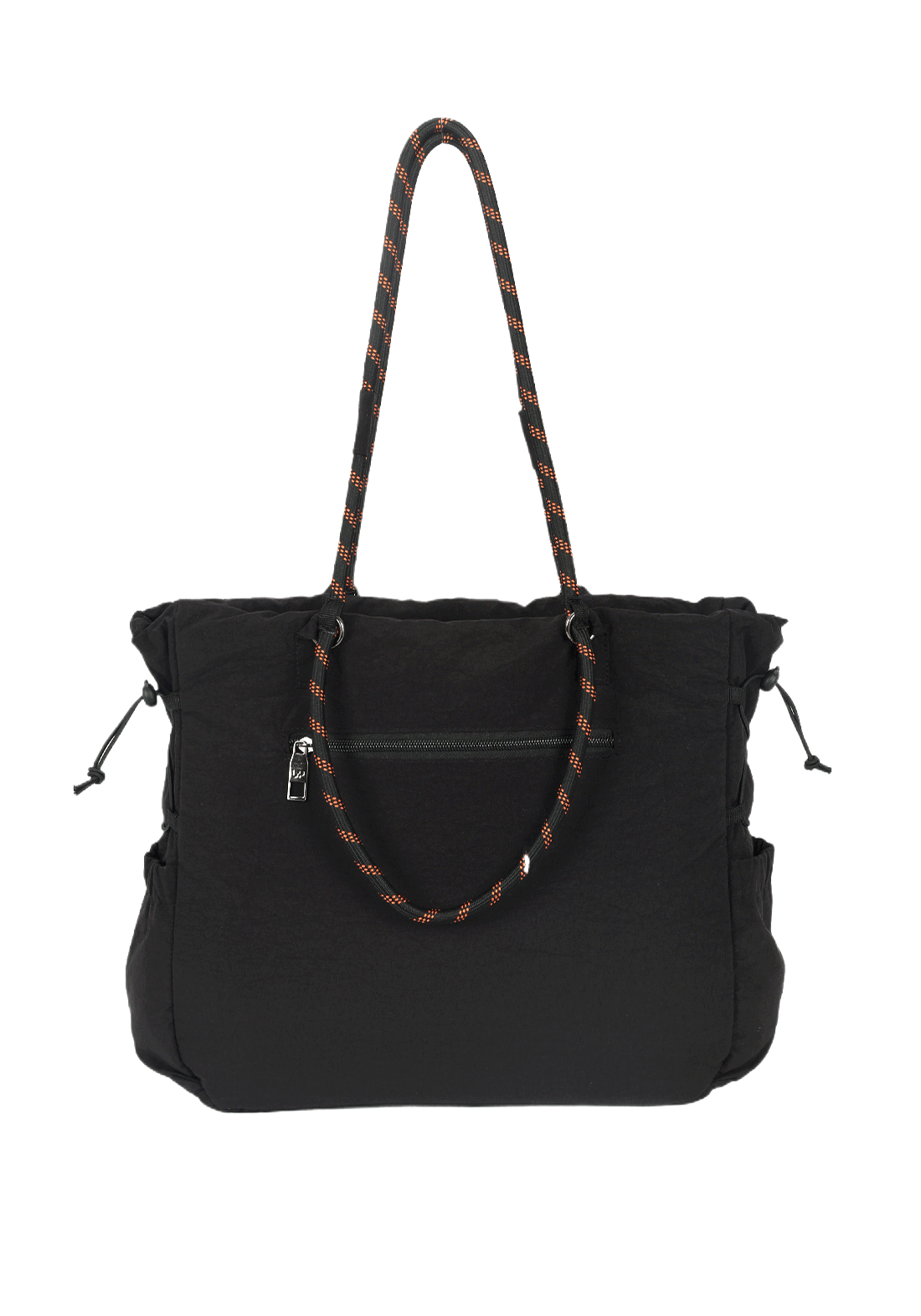 BS78853UP.0600.04.png.PRETO
