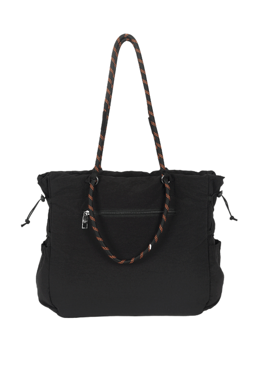 BS78853UP.0600.04.png.PRETO