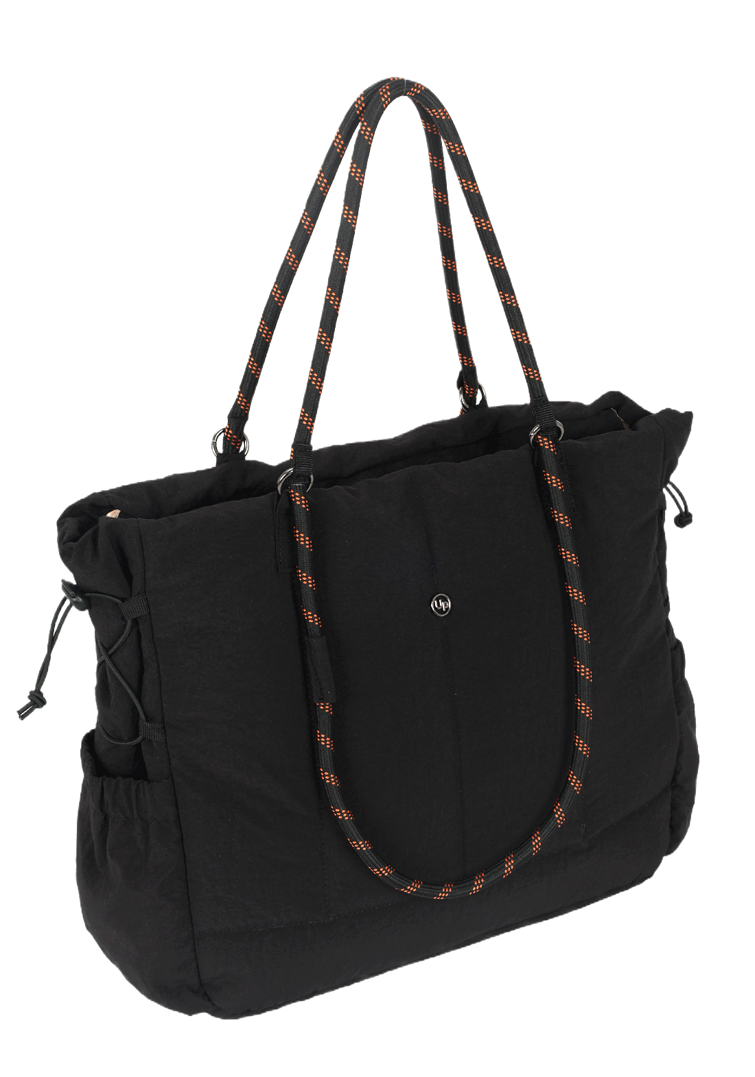 BS78853UP.0600.10.png.PRETO