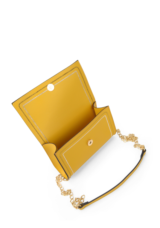 BU78682.0100.02.png.AMARELO