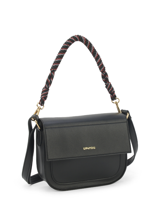 BU78682.0200.02.png.PRETO