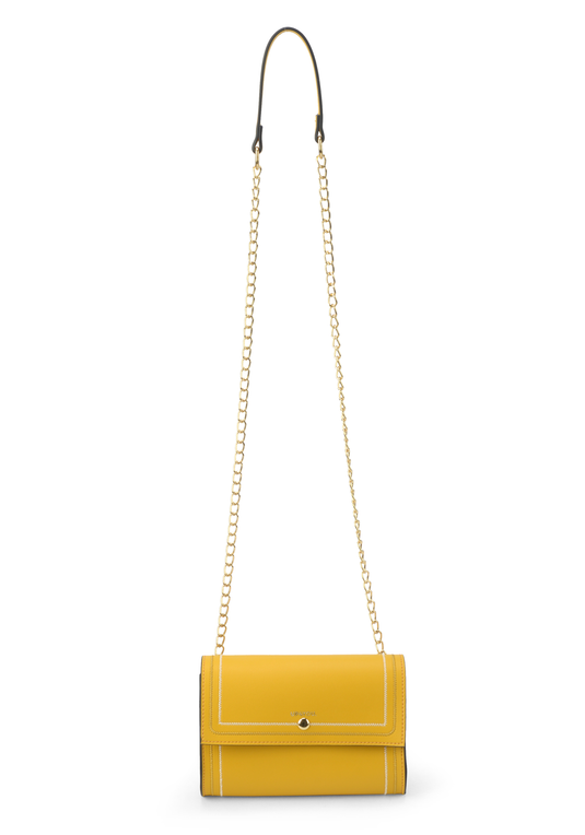 BU78682.0600.01.png.AMARELO
