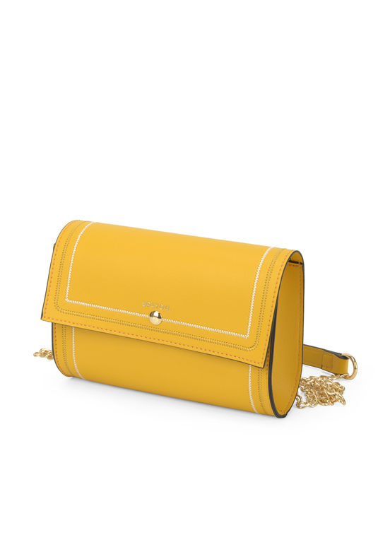 BU78682.0600.02.png.AMARELO