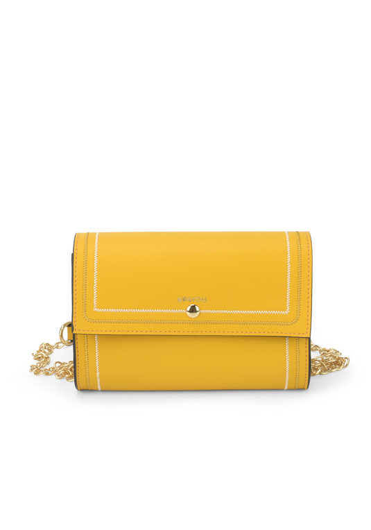 BU78682.0600.03.png.AMARELO