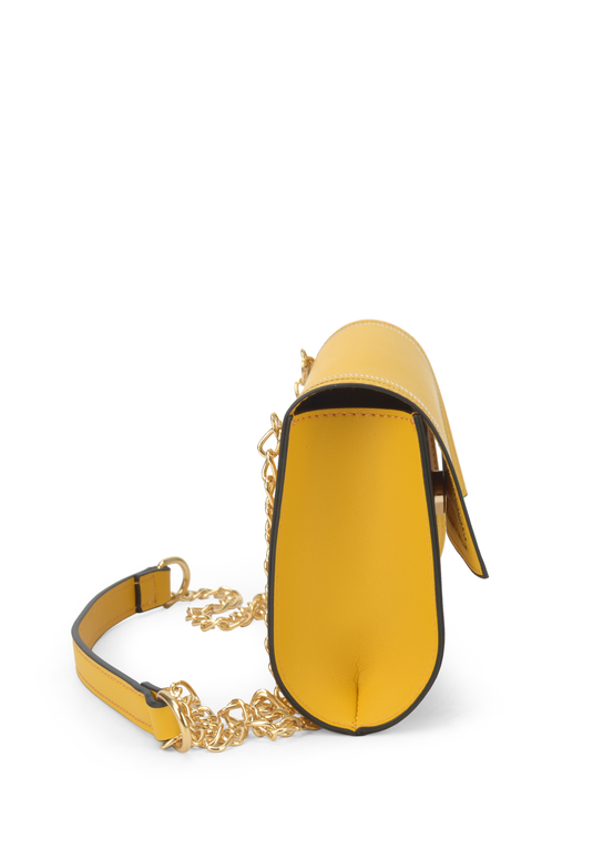 BU78682.0600.04.png.AMARELO
