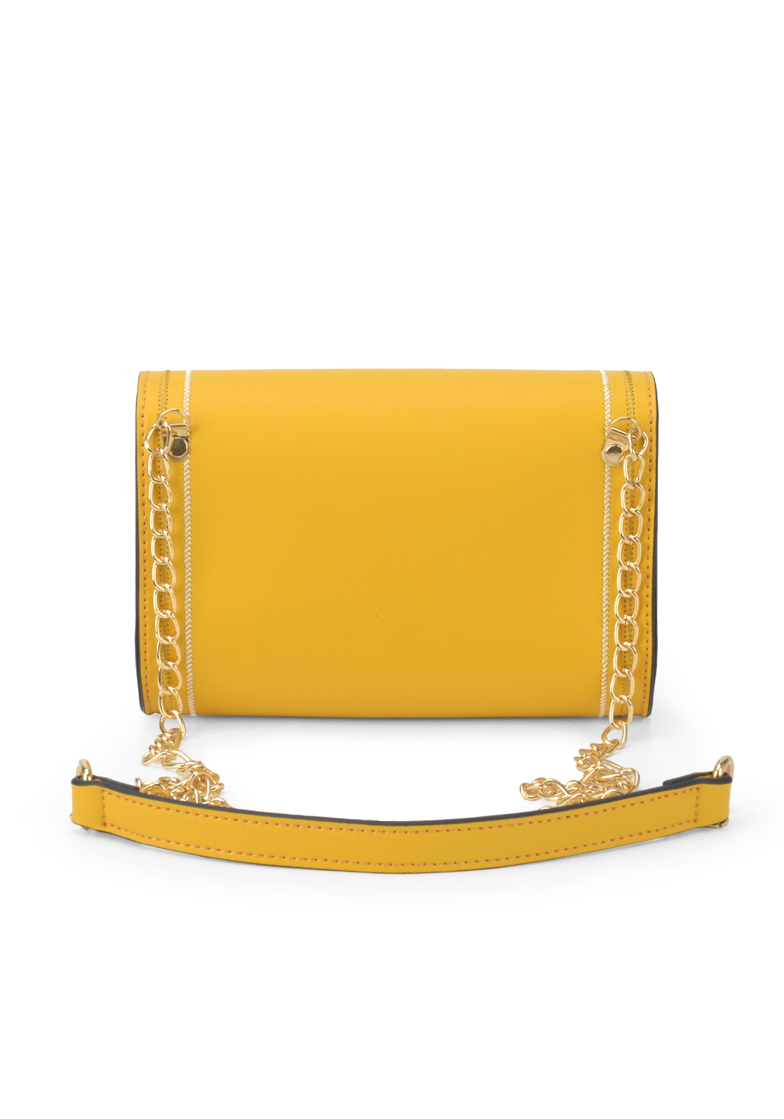 BU78682.0600.06.png.AMARELO