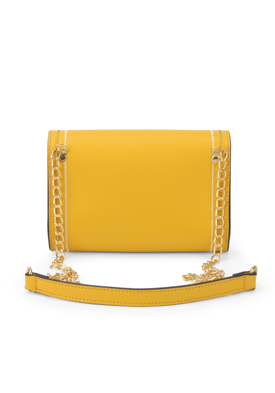 BU78682.0600.06.png.AMARELO