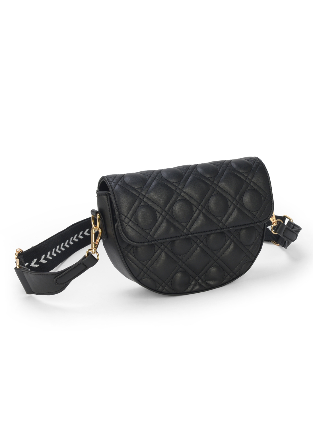 BU78695.0600.06.png.PRETO