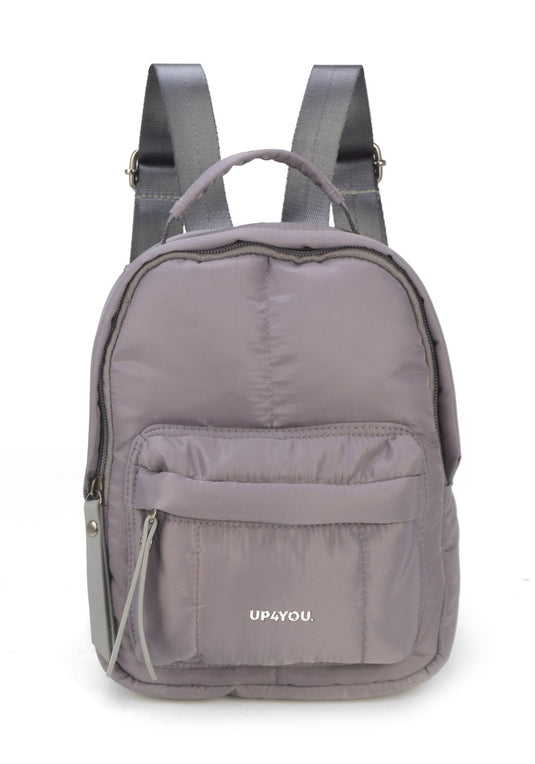BU78710.0900.CINZA
