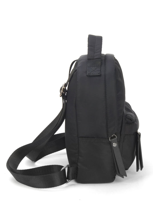 BU78710.0900.PRETO