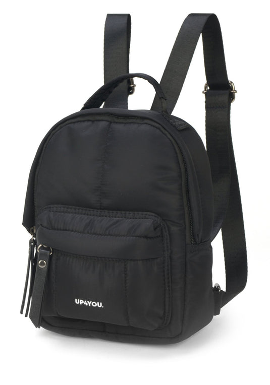 BU78710.0600.PRETO